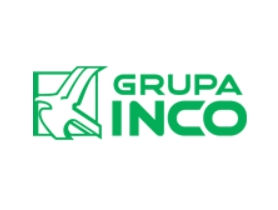 Grupa Inco S.A.