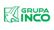GRUPA INCO - chemia gospodarcza
