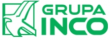 GRUPA INCO - chemia gospodarcza
