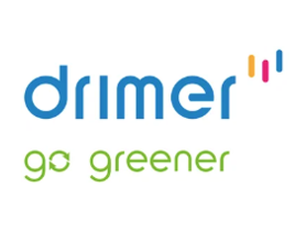 Drimer Sp. z o.o.