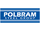 Polbram Steel Group Spółka z ograniczoną odpowiedzialnością Sp.k.