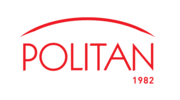 POLITAN