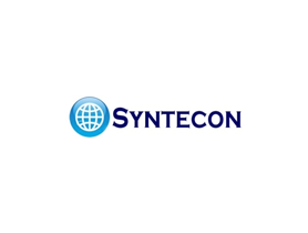 Syntecon Sp. z o.o.