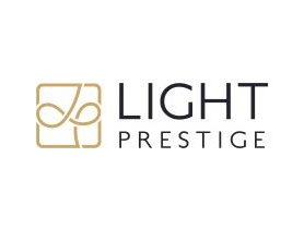 Light Prestige Sp. z o.o. Sp.k.