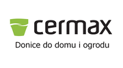 CERMAX