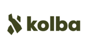 KOLBA