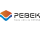 Pebek Sp. z o.o.