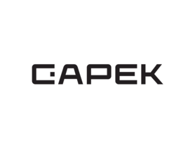 Capek sp. z o.o.
