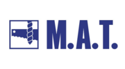 M.A.T. GROUP