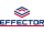 EFFECTOR SPÓŁKA AKCYJNA