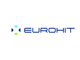 Eurohit Sp. z o.o