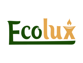 PW "Ecolux"