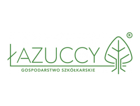 Gospodarstwo Szkółkarskie Łazuccy