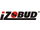 Izobud Sp. z o.o