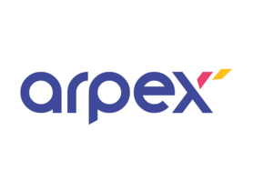 Arpex Sp. z o.o.