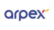 ARPEX
