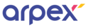 ARPEX