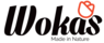 WOKAS