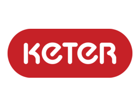 Keter Poland Sp. z o.o.