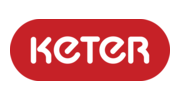 KETER