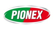PIONEX HQS