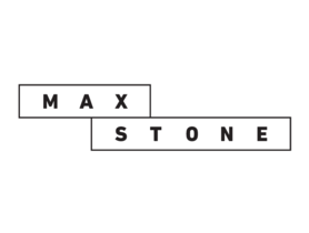 Max-Stone Sp. z o.o. Sp.k.