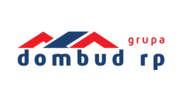 DOMBUD RP