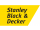 Stanley Black&Decker Polska Sp. z o.o.