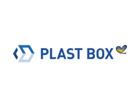 Plast-Box S.A.