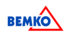 BEMKO