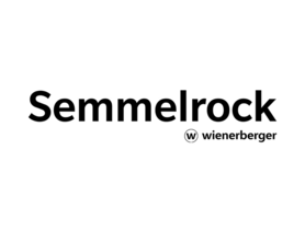 Semmelrock Sp. z o.o. 
