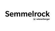 SEMMELROCK