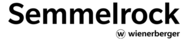 SEMMELROCK