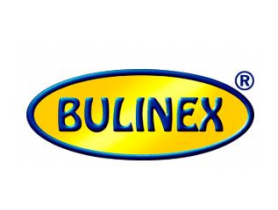 Bulinex S.C.