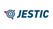JESTIC