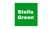 STELLA GREEN