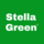 STELLA GREEN