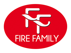 Fire Family Sp. z o.o.