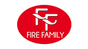 FIRE FAMILY