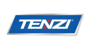 TENZI