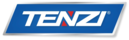 TENZI