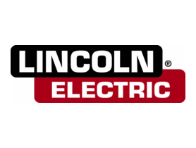 Lincoln Electric Bester Sp. z o.o.