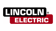 LINCOLN ELECTRIC BESTER