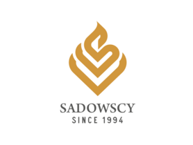 Przedsiębiorstwo Handlowo-Usługowe Sadowscy, Beata Sadowska, Dariusz Sadowski