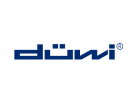 Düwi International Spółka z o.o. 				