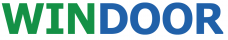 WINDOOR