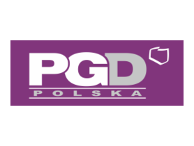 PGD Polska Sp. z o.o.