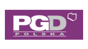 PGD POLSKA 