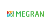 MEGRAN