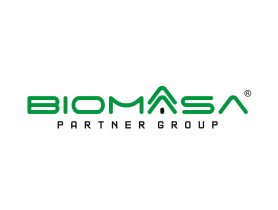 Biomasa Partner Group S.A.